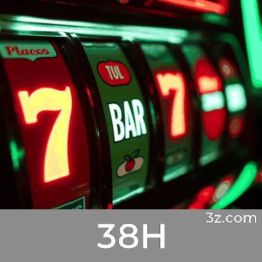 38H: Experiência Imersiva e Diversificada para Brasileiros