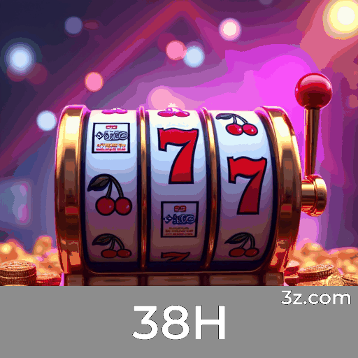 38H: Envolva-se em Crash com Competição e Interação Social