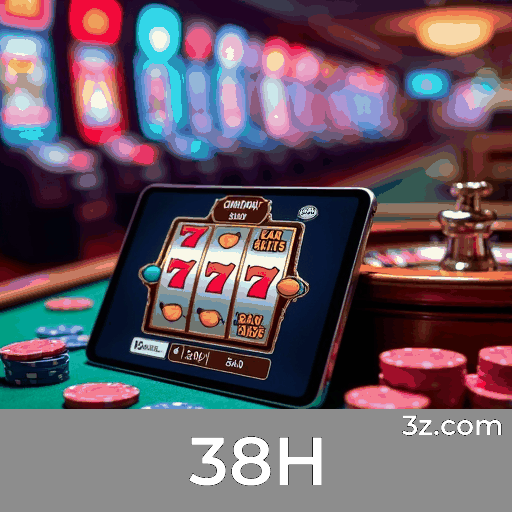 Estratégias de Apostas Esportivas: Aumente 30% seus Lucros com 38H