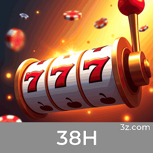 38H: Aproveite Ofertas Exclusivas e Bônus Incríveis!