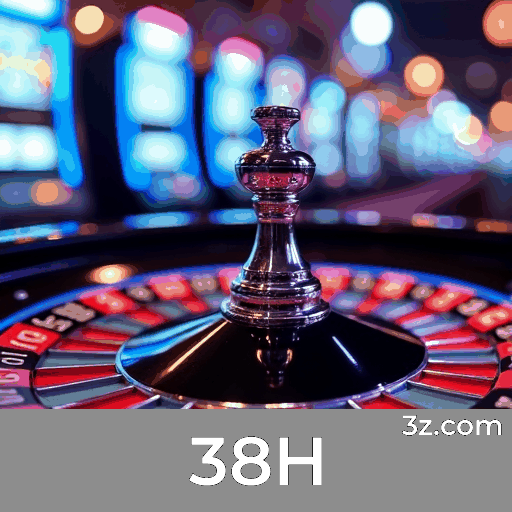 Descubra o Login Seguro e Rápido no 38H: Apostas Online com Segurança e Confiabilidade