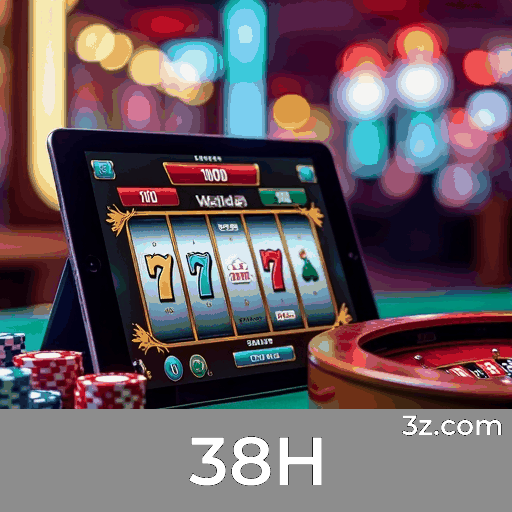 Conecte-se, Compita e Conquiste no Crash da 38H