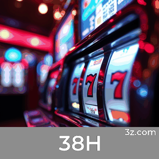 38H App: Instalação Rápida e Funções Completas