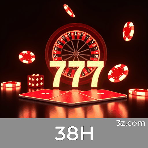 Estratégias de Apostas Esportivas: Aumente 30% seus Lucros com 38H