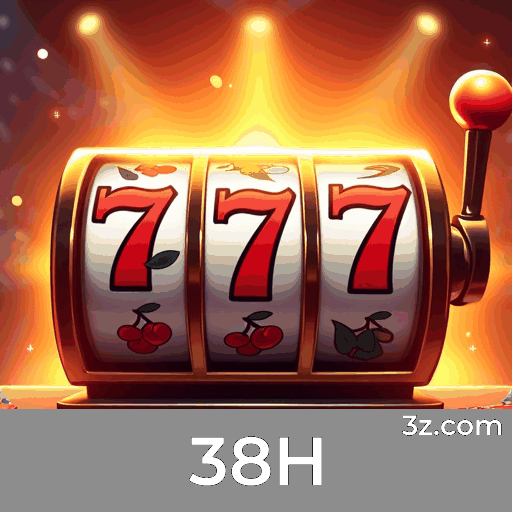 Desbloqueie Ofertas Surpreendentes no 38H