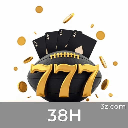 38H: Experiências Inovadoras em Jogos com Desenvolvimento de Ponta