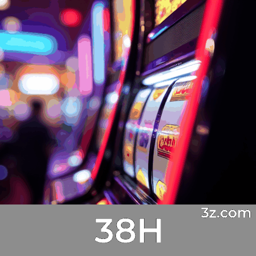 38H: Login Seguro e Rápido para Usuários Brasileiros