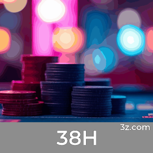 38H: Login Seguro e Rápido para Usuários Brasileiros