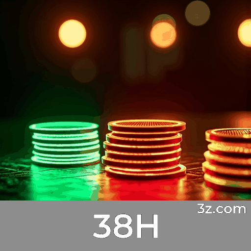 38H: Experiência Imersiva e Diversificada para Brasileiros