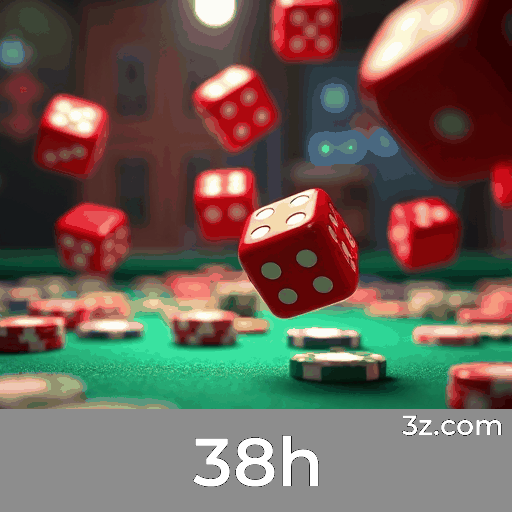 Formulário de cadastro da 38h