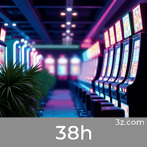 Formulário de cadastro da 38h