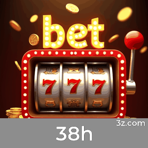 Muitas apostas esportivas na 38h sports