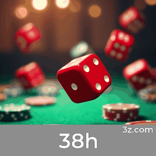 Formulário de cadastro da 38h