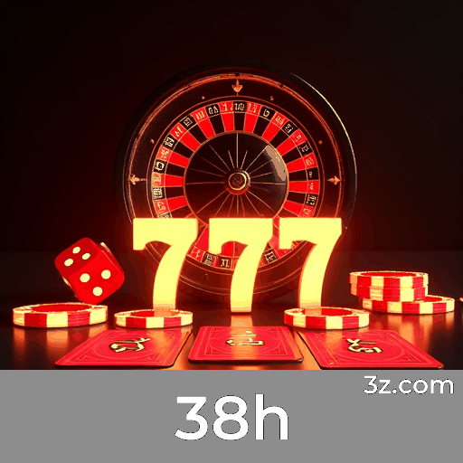 Formulário de cadastro da 38h