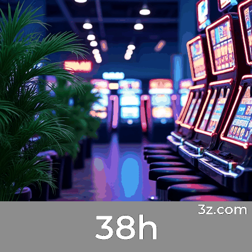 Você pode se cadastro na 38h em qualquer plataforma