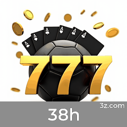 Você pode se cadastro na 38h em qualquer plataforma