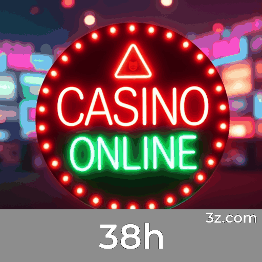 Você pode se cadastro na 38h em qualquer plataforma