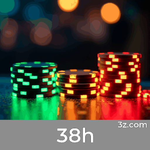 Formulário de cadastro da 38h