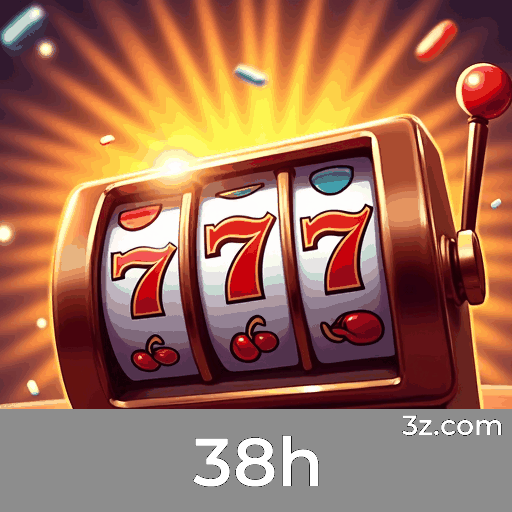 Você pode se cadastro na 38h em qualquer plataforma