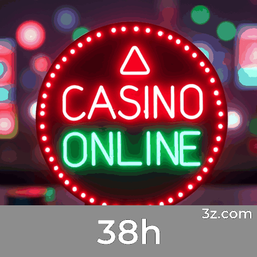 O desenvolvimento de apostas esportivas on-line e eventos esportivos populares