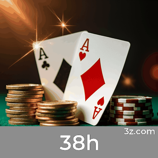 A ascensão dos eSports, Uma olhada nos tipos de jogos jogados