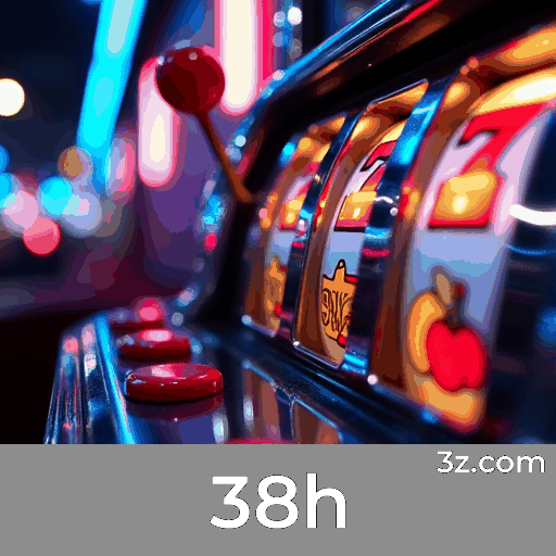 Você pode se cadastro na 38h em qualquer plataforma