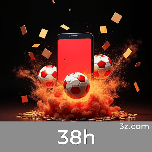 Formulário de cadastro da 38h