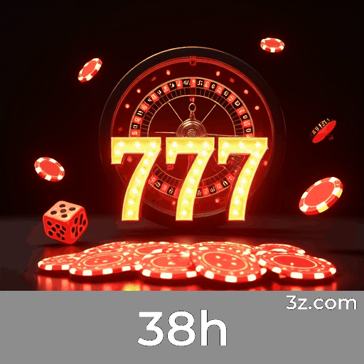 Formulário de cadastro da 38h